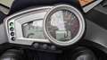 Triumph Tiger 1050 ABS Zwart - thumbnail 10