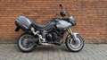 Triumph Tiger 1050 ABS Zwart - thumbnail 7