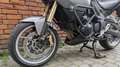 Triumph Tiger 1050 ABS Zwart - thumbnail 3