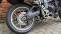 Triumph Tiger 1050 ABS Zwart - thumbnail 8
