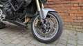 Triumph Tiger 1050 ABS Zwart - thumbnail 9
