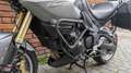 Triumph Tiger 1050 ABS Zwart - thumbnail 6