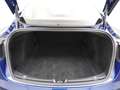 Tesla Model 3 Performance AWD 75 kWh ORIG. NL. NAP KM. | WIT LED Blauw - thumbnail 11