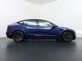 Tesla Model 3 Performance AWD 75 kWh ORIG. NL. NAP KM. | WIT LED Blauw - thumbnail 8