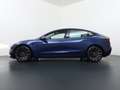 Tesla Model 3 Performance AWD 75 kWh ORIG. NL. NAP KM. | WIT LED Blauw - thumbnail 4
