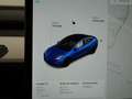 Tesla Model 3 Performance AWD 75 kWh ORIG. NL. NAP KM. | WIT LED Blauw - thumbnail 31