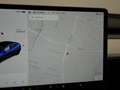 Tesla Model 3 Performance AWD 75 kWh ORIG. NL. NAP KM. | WIT LED Blauw - thumbnail 30
