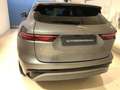 Jaguar F-Pace (X761) 2.0 D 204 CV AWD aut. SE Šedá - thumbnail 3