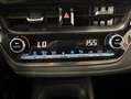 Toyota Corolla 125H Business Plus Plateado - thumbnail 27
