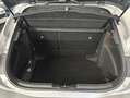 Toyota Corolla 125H Business Plus Plateado - thumbnail 9