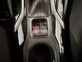 Toyota Corolla 125H Business Plus Plateado - thumbnail 29