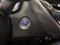 Toyota Corolla 125H Business Plus Plateado - thumbnail 21