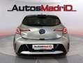 Toyota Corolla 125H Business Plus Plateado - thumbnail 5