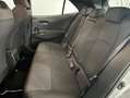 Toyota Corolla 125H Business Plus Plateado - thumbnail 11