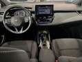 Toyota Corolla 125H Business Plus Plateado - thumbnail 12
