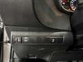 Toyota Corolla 125H Business Plus Plateado - thumbnail 15