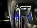 Toyota Corolla 125H Business Plus Plateado - thumbnail 28