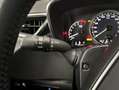Toyota Corolla 125H Business Plus Plateado - thumbnail 19
