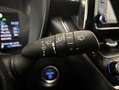 Toyota Corolla 125H Business Plus Plateado - thumbnail 20