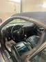 Porsche 996 Cabrio  Carrera 4 3.4 300CV  ASI KM 2000 !!! Argento - thumbnail 11