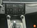 Lynk & Co 01 1.5 PHEV Azul - thumbnail 23