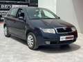Skoda Fabia 1.4 Classic Azul - thumbnail 7