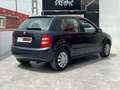 Skoda Fabia 1.4 Classic Azul - thumbnail 5
