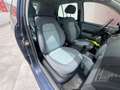Skoda Fabia 1.4 Classic Azul - thumbnail 12