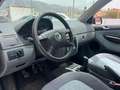 Skoda Fabia 1.4 Classic Azul - thumbnail 10