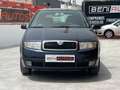 Skoda Fabia 1.4 Classic Azul - thumbnail 8