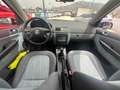 Skoda Fabia 1.4 Classic Azul - thumbnail 11