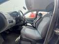 Skoda Fabia 1.4 Classic Azul - thumbnail 9