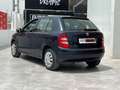 Skoda Fabia 1.4 Classic Azul - thumbnail 3
