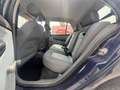 Skoda Fabia 1.4 Classic Azul - thumbnail 14