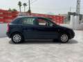 Skoda Fabia 1.4 Classic Azul - thumbnail 6