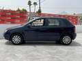 Skoda Fabia 1.4 Classic Azul - thumbnail 2