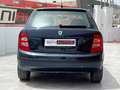 Skoda Fabia 1.4 Classic Azul - thumbnail 4