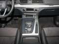 Audi Q5 Sportback S line 45TFSI quattro AHK+LED+NAVI+ Grau - thumbnail 10