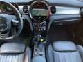 MINI Cooper SE DAB-LED-Navi-Tempomat-Klimaautomatik Gris - thumbnail 7