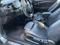 MINI Cooper SE DAB-LED-Navi-Tempomat-Klimaautomatik Gris - thumbnail 9