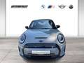 MINI Cooper SE DAB-LED-Navi-Tempomat-Klimaautomatik Gris - thumbnail 2