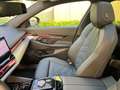 BMW i5 40 eDrive M Sport 1.Hand Travel/Inno/Comfort Zwart - thumbnail 22