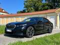 BMW i5 40 eDrive M Sport 1.Hand Travel/Inno/Comfort Zwart - thumbnail 24
