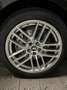 BMW i5 40 eDrive M Sport 1.Hand Travel/Inno/Comfort Zwart - thumbnail 36