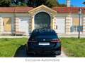BMW i5 40 eDrive M Sport 1.Hand Travel/Inno/Comfort Zwart - thumbnail 6