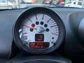 MINI One Countryman D Rojo - thumbnail 16