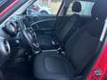 MINI One Countryman D Rojo - thumbnail 8