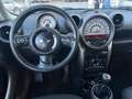 MINI One Countryman D Rojo - thumbnail 12