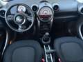 MINI One Countryman D Rojo - thumbnail 9