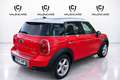 MINI One Countryman D Rojo - thumbnail 7